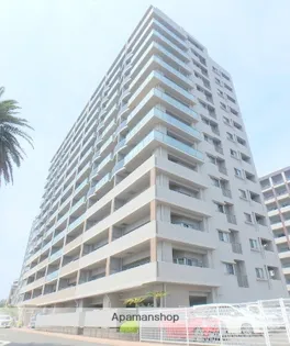 プレミスト宮崎アクアリゾートの画像