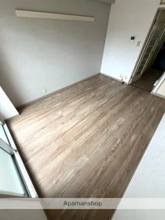 プチメゾン大淀【102号室】の内装