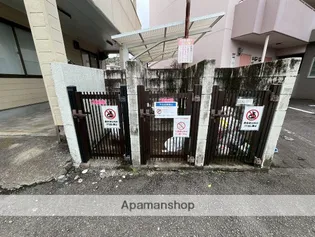 プチメゾン大淀【102号室】のその他画像