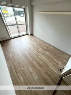 プチメゾン大淀【102号室】の内装