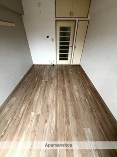 プチメゾン大淀【102号室】の内装