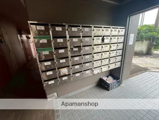 プチメゾン大淀【102号室】のその他画像