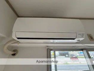 プチメゾン大淀【102号室】のその他画像