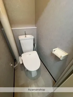 プチメゾン大淀【102号室】のその他画像