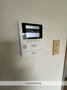 プチメゾン大淀【102号室】のその他画像