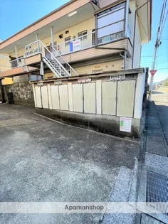 プチメゾン南月見ヶ丘【102号室】のその他画像