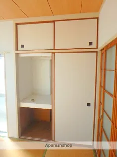 野口ビル【203号室】のその他画像