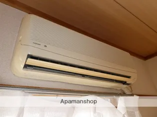 アートコーポ88【407号室】のその他画像