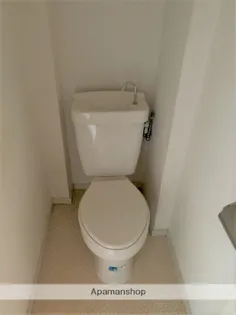 アートコーポ88【407号室】のその他画像