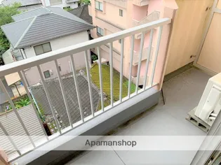 アートコーポ88【407号室】のその他画像