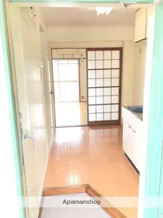 アートコーポ88【407号室】のその他画像