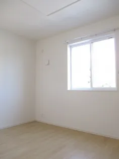 プラシード Ⅰ【1階】のその他画像