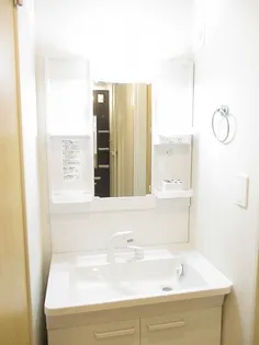 プラシード Ⅰ【1階】のその他画像