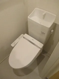 プラシード Ⅰ【1階】のその他画像