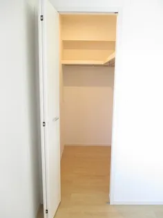 プラシード Ⅰ【1階】のその他画像