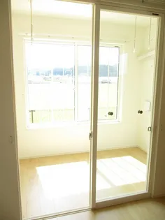 プラシード Ⅰ【1階】のその他画像