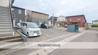 ディアス吉永【2階】のその他画像