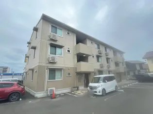 エスペランサAの画像