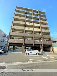 チェルシー神宮外苑の画像