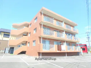 サーティナイン寺原の画像