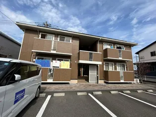 コンチェルト桜 B棟の画像