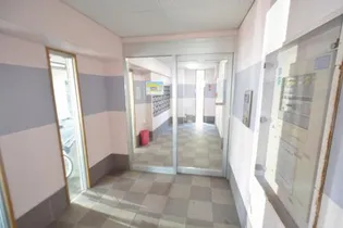 ニューライフ宮崎Ⅰ【5階】のその他画像