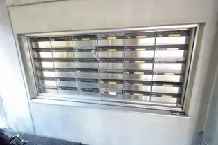 ニューライフ宮崎Ⅰ【5階】のその他画像