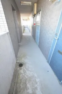 ニューライフ宮崎Ⅰ【5階】のその他画像