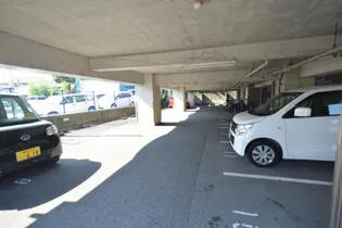 ニューライフ宮崎Ⅰ【5階】のその他画像