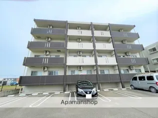 ヴィラ プレポールの画像