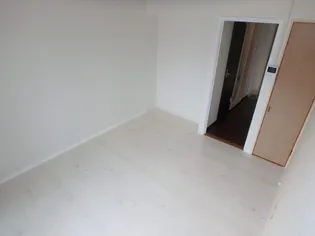 ベルヴィーユ清武【3階】の内装