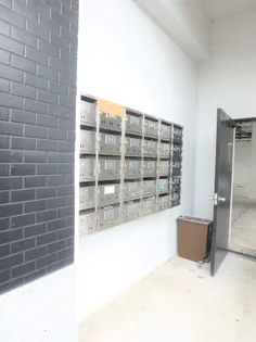 ベルヴィーユ清武【3階】のその他画像