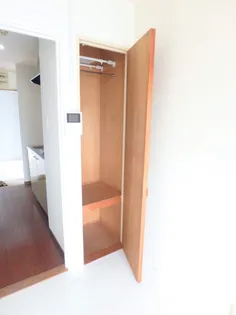 ベルヴィーユ清武【3階】のその他画像