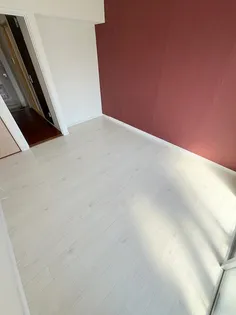 ベルヴィーユ清武【3階】の内装