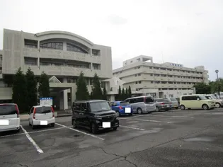 ベルヴィーユ清武【3階】の周辺