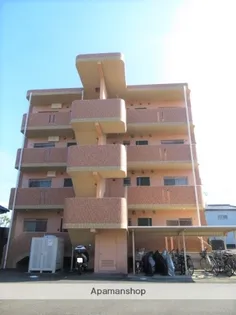 サニーコートの画像