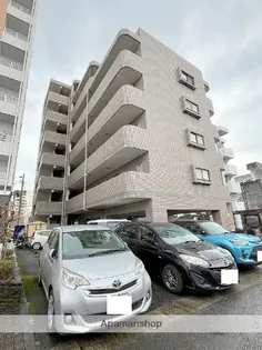 トピカヒルの画像