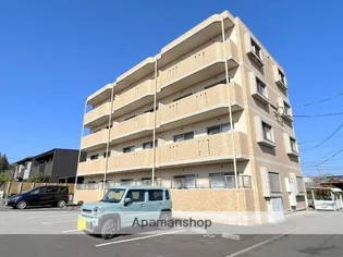 ユーミーSAKURAの画像