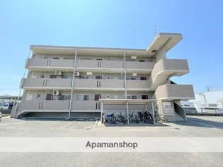 ユーミーCOSMOSⅡの画像