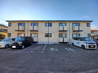 レグルス8の画像