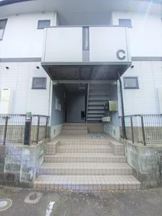 ファミール小春の里 C棟【2階】のその他画像