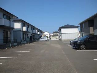 ファミール小春の里 C棟【2階】のその他画像