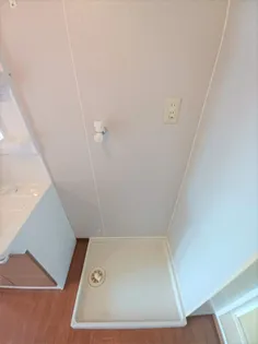 ファミール小春の里 C棟【2階】の内装