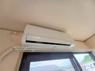 ファミール小春の里 C棟【2階】のその他画像