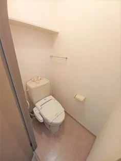 ファミール小春の里 C棟【2階】のその他画像