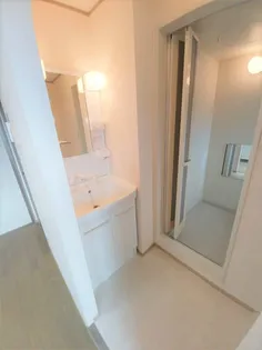 ファミール小春の里 C棟【2階】のその他画像