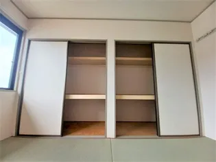 ファミール小春の里 C棟【2階】のその他画像