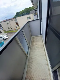 ファミール小春の里 C棟【2階】のその他画像