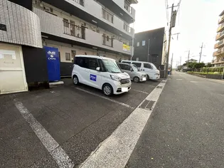 VIVRE鶴島【4階】のその他画像