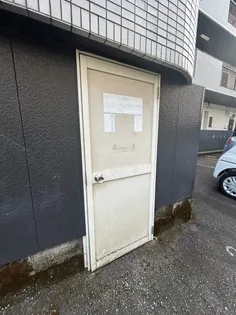 VIVRE鶴島【4階】のその他画像